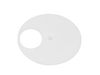 11755348-3-S-Whirlpool-WPW10476221-Diffuser