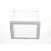 Freezer Bin – Part Number: WPW10476307