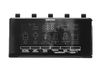 11755352-2-S-Whirlpool-WPW10476314-Control, Electric