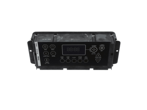 11755353-1-M-Whirlpool-WPW10476353-Oven Control Board