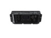 Oven Control Board – Part Number: WPW10476353