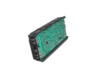11755353-2-S-Whirlpool-WPW10476353-Oven Control Board