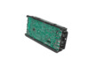 11755353-3-S-Whirlpool-WPW10476353-Oven Control Board