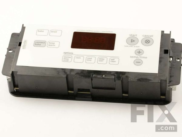 11755362-1-M-Whirlpool-WPW10476387-Control, Electric