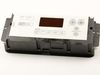 Control, Electric – Part Number: WPW10476387
