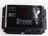 11755362-2-S-Whirlpool-WPW10476387-Control, Electric