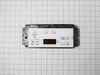 Electric Control Board – Part Number: WPW10476673