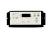 Control, Electric – Part Number: WPW10476674