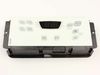 11755375-2-S-Whirlpool-WPW10476680-Control, Electric