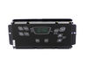 Control, Electric – Part Number: WPW10476681