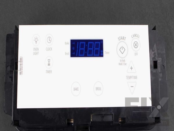 11755377-1-M-Whirlpool-WPW10476684-Control, Electric