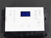 Control, Electric – Part Number: WPW10476684