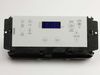 11755378-1-S-Whirlpool-WPW10476687-Control, Electric