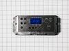 Control, Electric – Part Number: WPW10476691