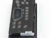 Control, Electric – Part Number: WPW10476695