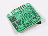 11755390-2-S-Whirlpool-WPW10476828-Dryer Moisture Sensor Control Board