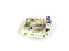 11755390-3-S-Whirlpool-WPW10476828-Dryer Moisture Sensor Control Board