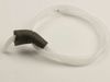 11755391-2-S-Whirlpool-WPW10476833-Water Tube