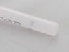 11755391-3-S-Whirlpool-WPW10476833-Water Tube