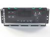 11755395-2-S-Whirlpool-WPW10477075-Electronic Control - Black