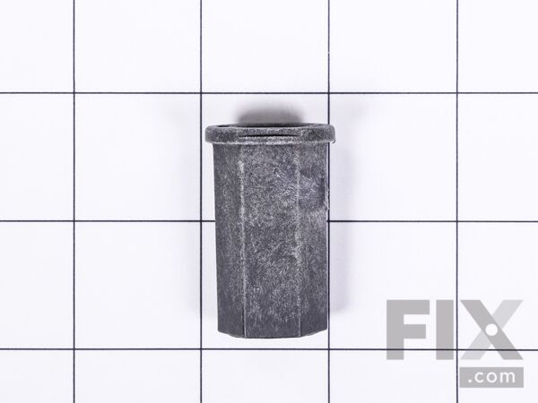 11755402-1-M-Whirlpool-WPW10477552-Terminal Nut