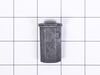 Terminal Nut – Part Number: WPW10477552