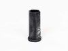 11755402-2-S-Whirlpool-WPW10477552-Terminal Nut