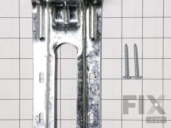 11755404-1-M-Whirlpool-WPW10477747-Anti-Tip Bracket