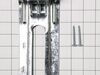 11755404-1-S-Whirlpool-WPW10477747-Anti-Tip Bracket