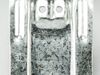11755404-2-S-Whirlpool-WPW10477747-Anti-Tip Bracket