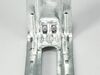 11755404-3-S-Whirlpool-WPW10477747-Anti-Tip Bracket