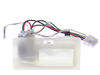 11755410-3-S-Whirlpool-WPW10479155-Air Damper Control Assembly