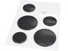 11755413-2-S-Whirlpool-WPW10479988-Burner Cap
