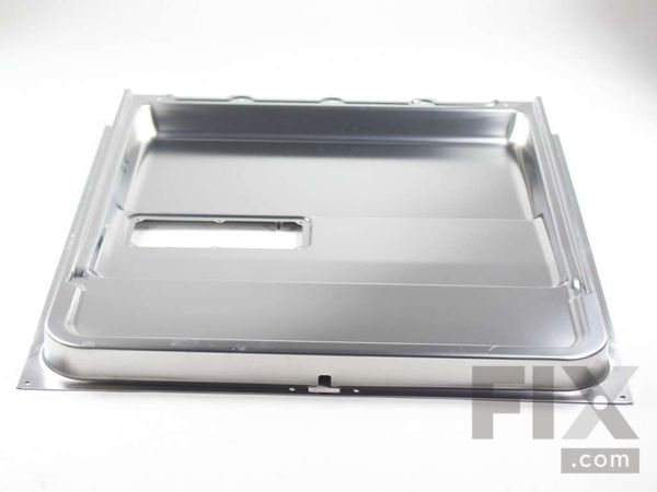 11755417-1-M-Whirlpool-WPW10480715-Inner Door