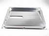 Inner Door – Part Number: WPW10480715