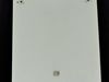 Panel – Part Number: WPW10481043