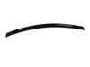 Package ASM-HDL(BWT-USA)BLK – Part Number: WPW10481049