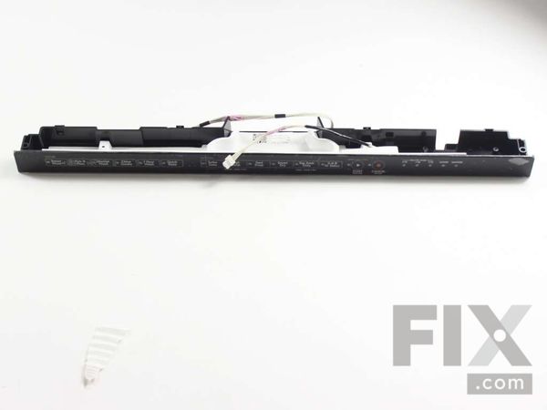 11755433-1-M-Whirlpool-WPW10481070-Control Panel