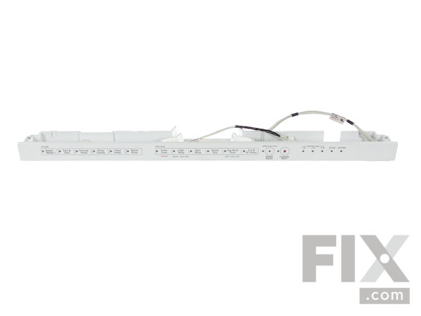11755434-1-M-Whirlpool-WPW10481071-Control Panel