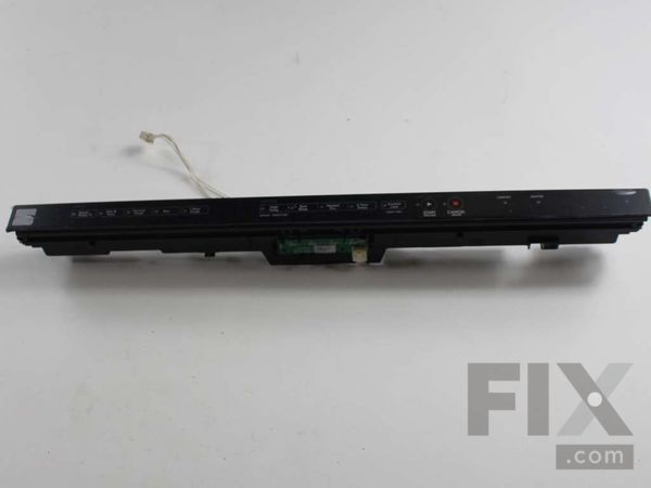 11755435-1-M-Whirlpool-WPW10481103-Control Panel