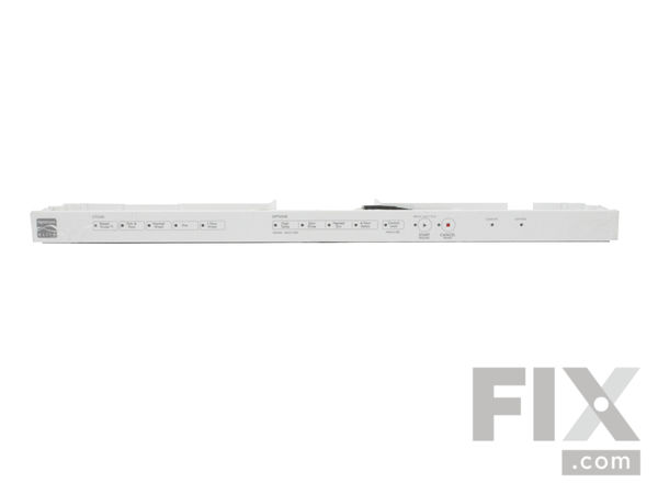 11755436-1-M-Whirlpool-WPW10481104-Control Panel