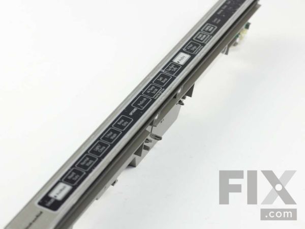 11755437-1-M-Whirlpool-WPW10481112-Control Panel