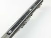Control Panel – Part Number: WPW10481112