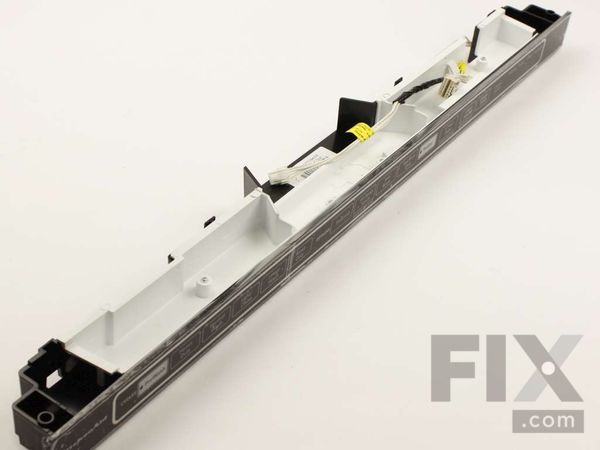 11755438-1-M-Whirlpool-WPW10481113-Control Panel