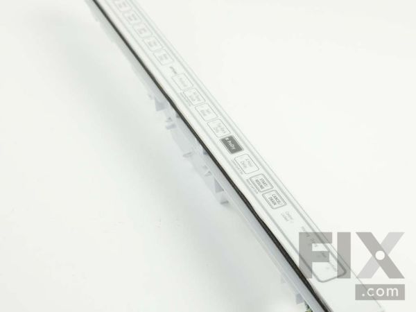 11755439-1-M-Whirlpool-WPW10481114-Control Panel