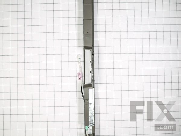 11755442-1-M-Whirlpool-WPW10481117-Control Panel