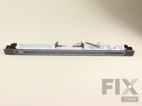 11755444-1-M-Whirlpool-WPW10481119-Control Panel