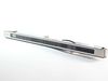 11755446-2-S-Whirlpool-WPW10481121-Control Panel (Stainless)