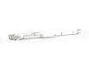 11755449-2-S-Whirlpool-WPW10481125-Control Panel - Stainless Steel