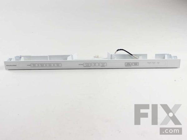 11755452-1-M-Whirlpool-WPW10481128-Control Panel